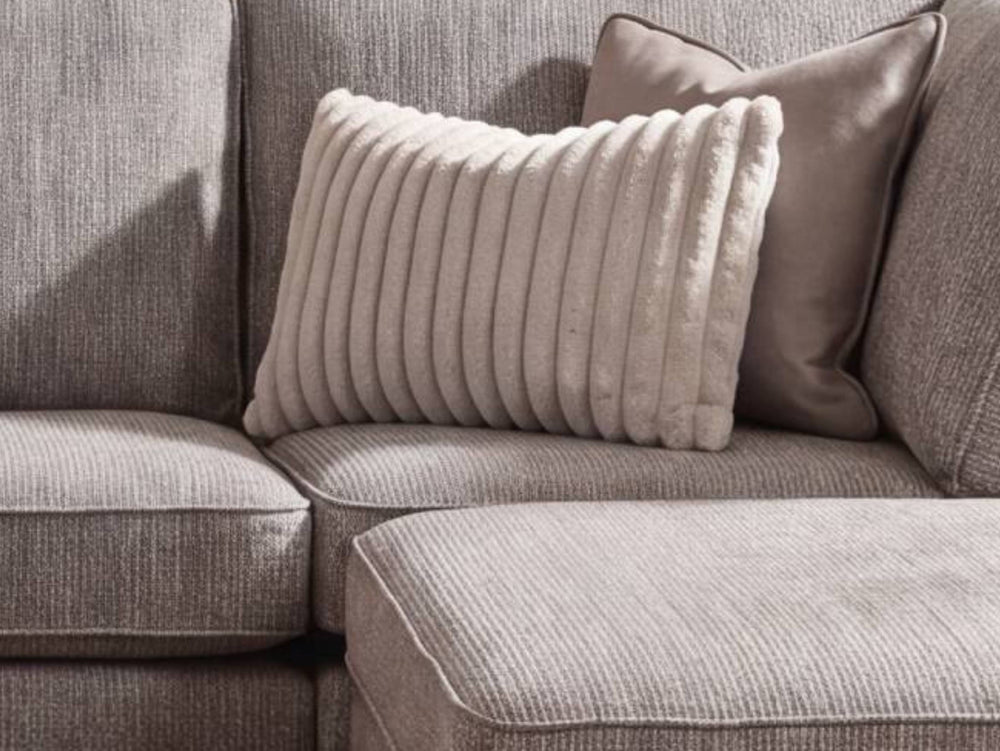 Henley U-Shape Sofa