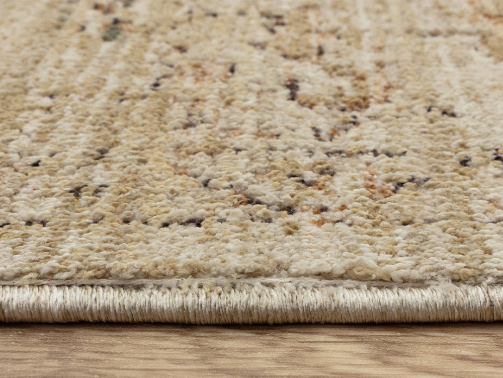 Heriz Rug