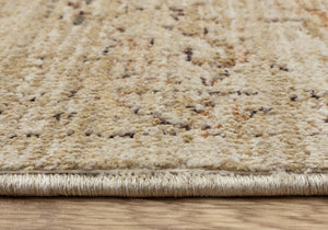 Heriz Rug