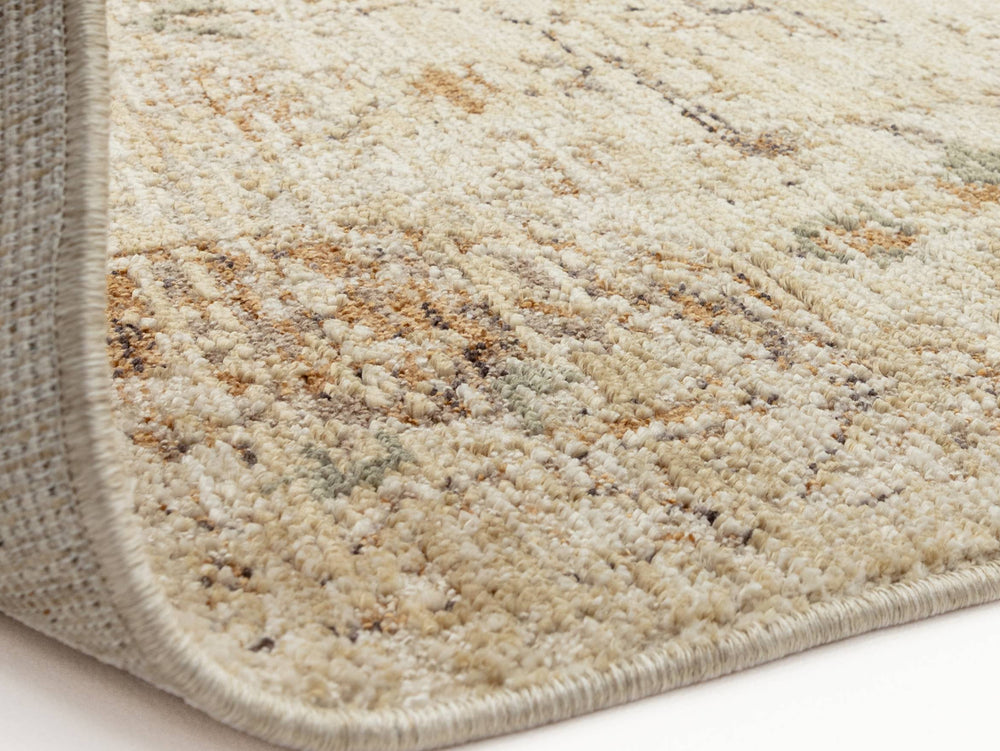 Heriz Rug