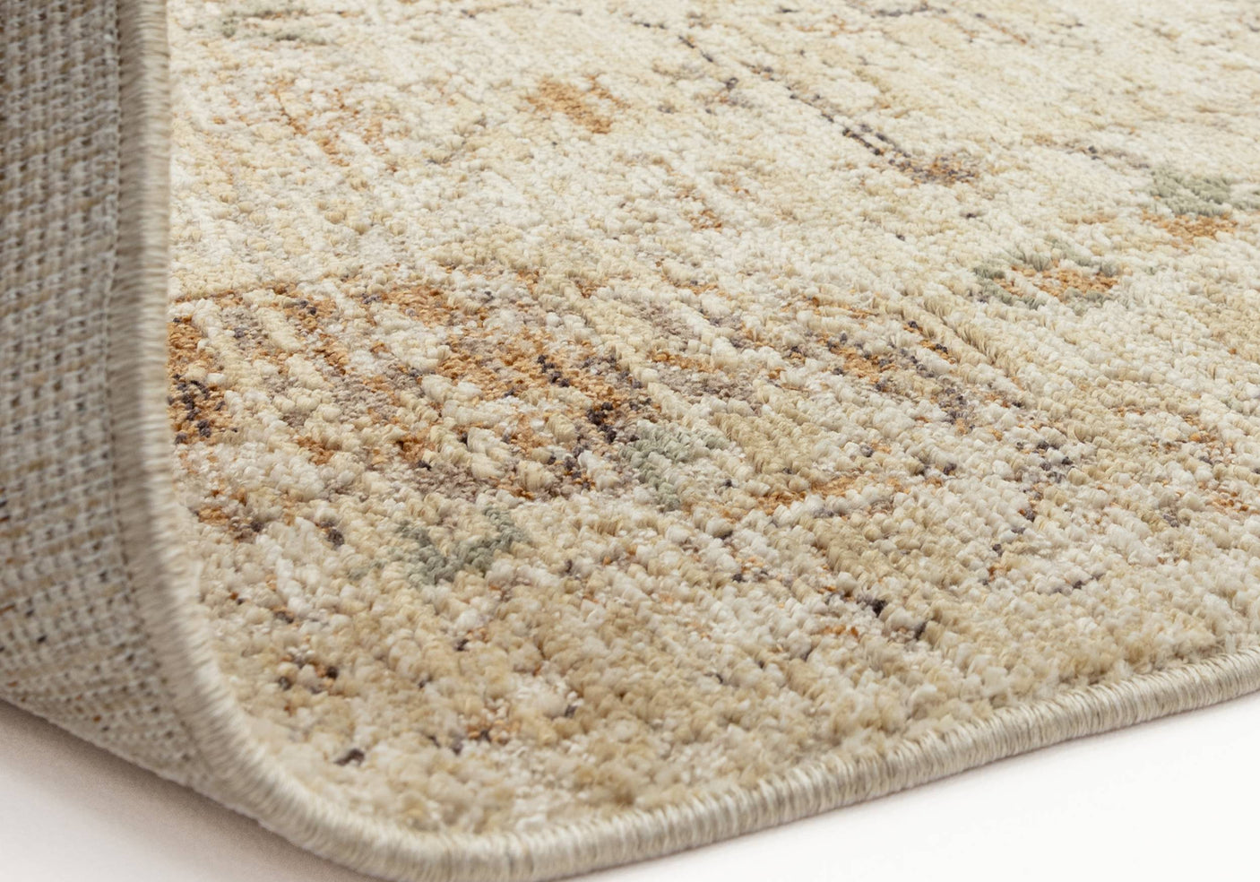 Heriz Rug