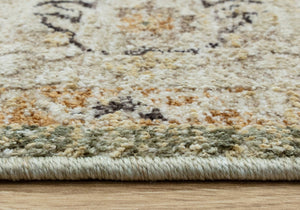 Heriz Rug