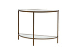 Houston Console Table