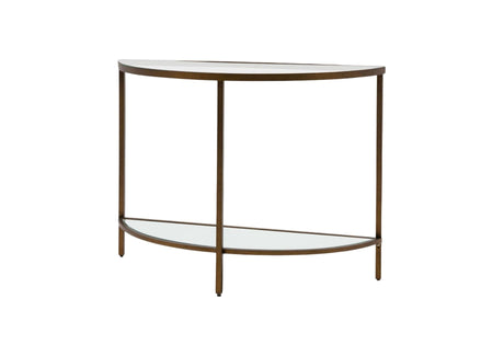 Houston Console Table