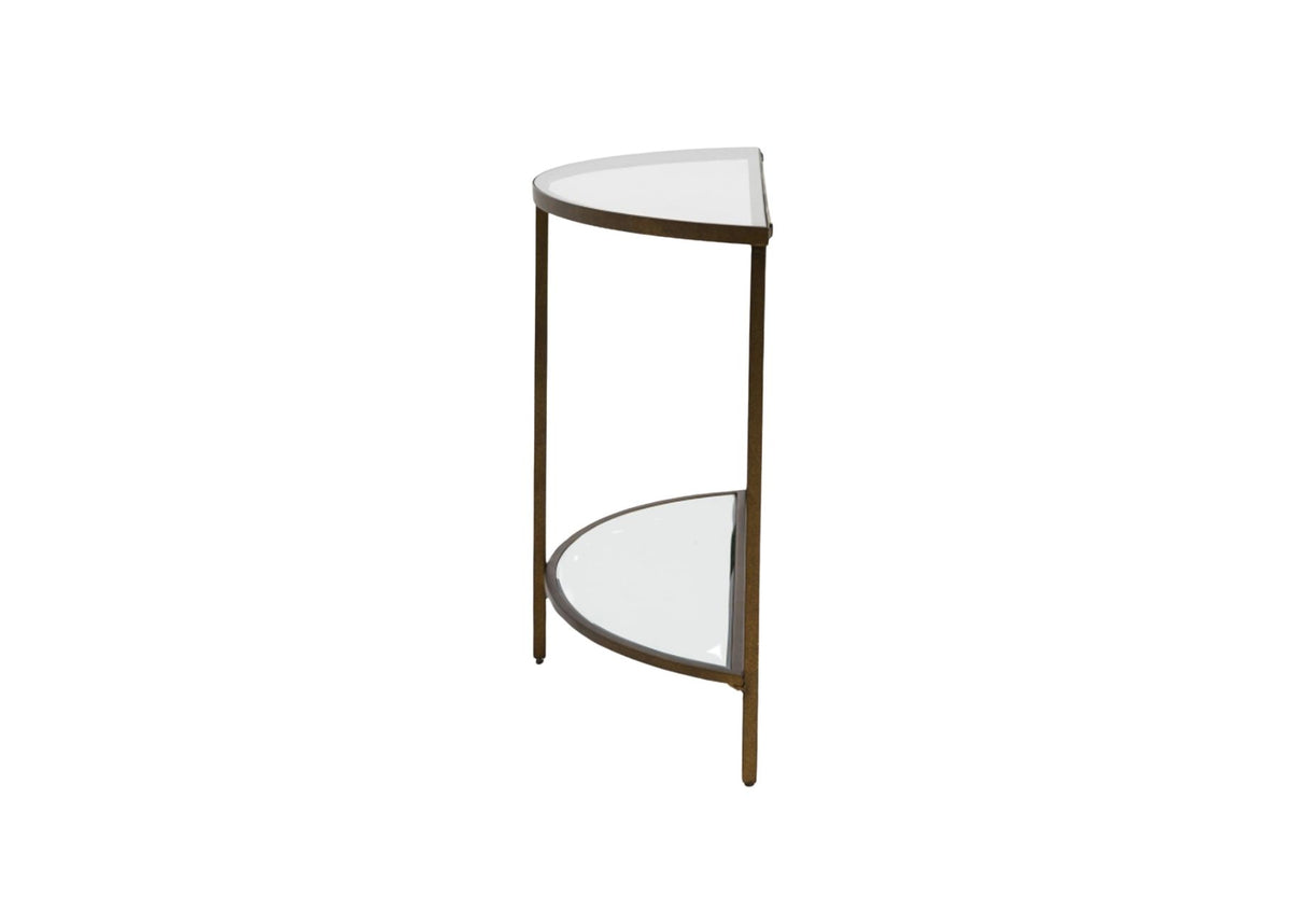 Houston Console Table
