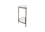 Houston Console Table