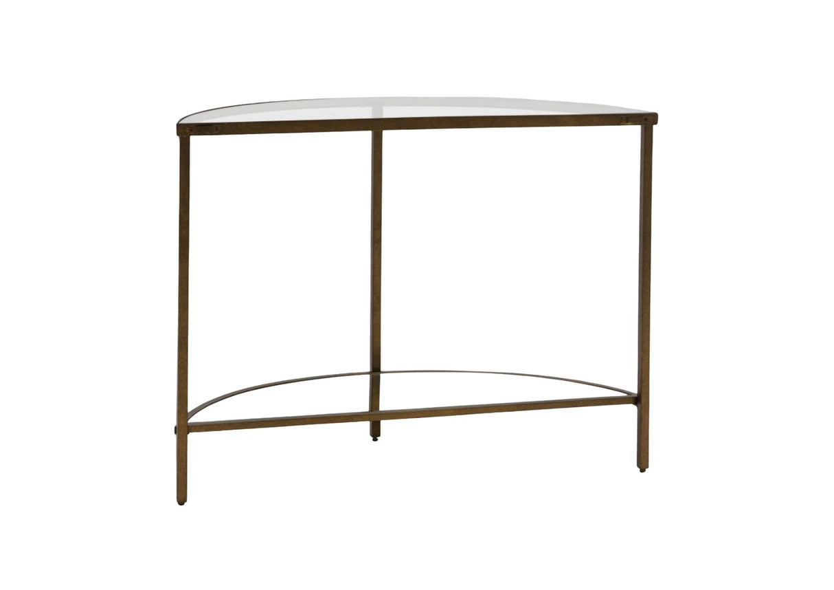 Houston Console Table