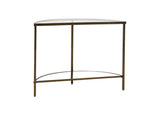 Houston Console Table