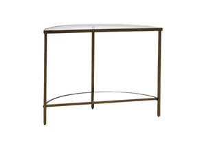 Houston Console Table