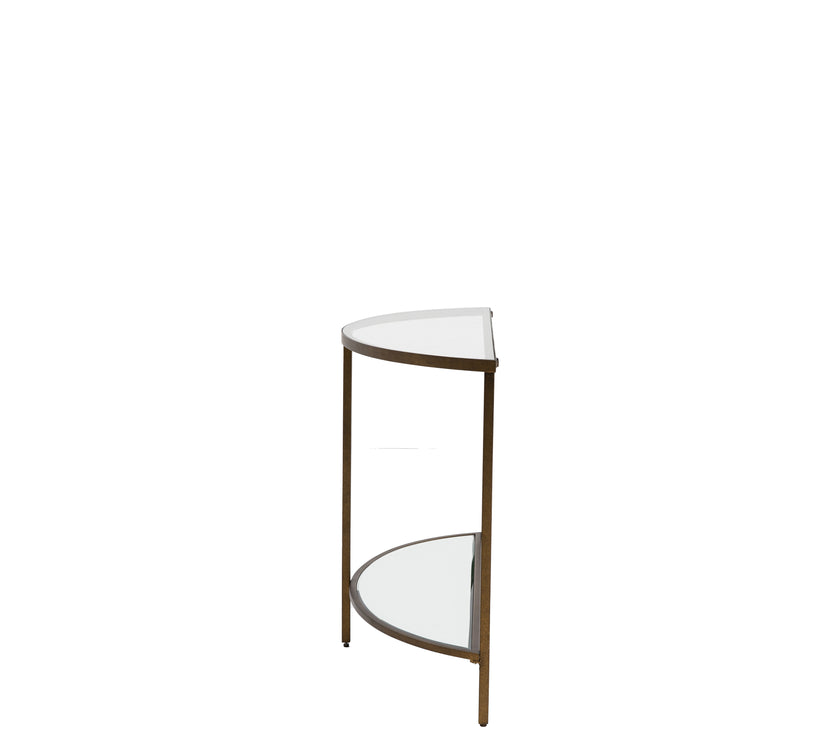 Houston Console Table