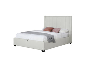 Savoy End Opening Ottoman Bed Frame