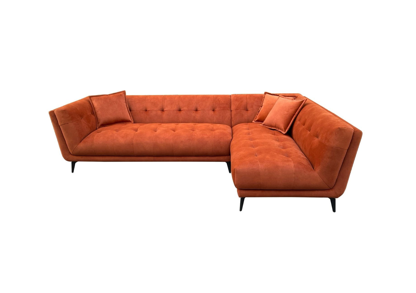 Icon Chaise