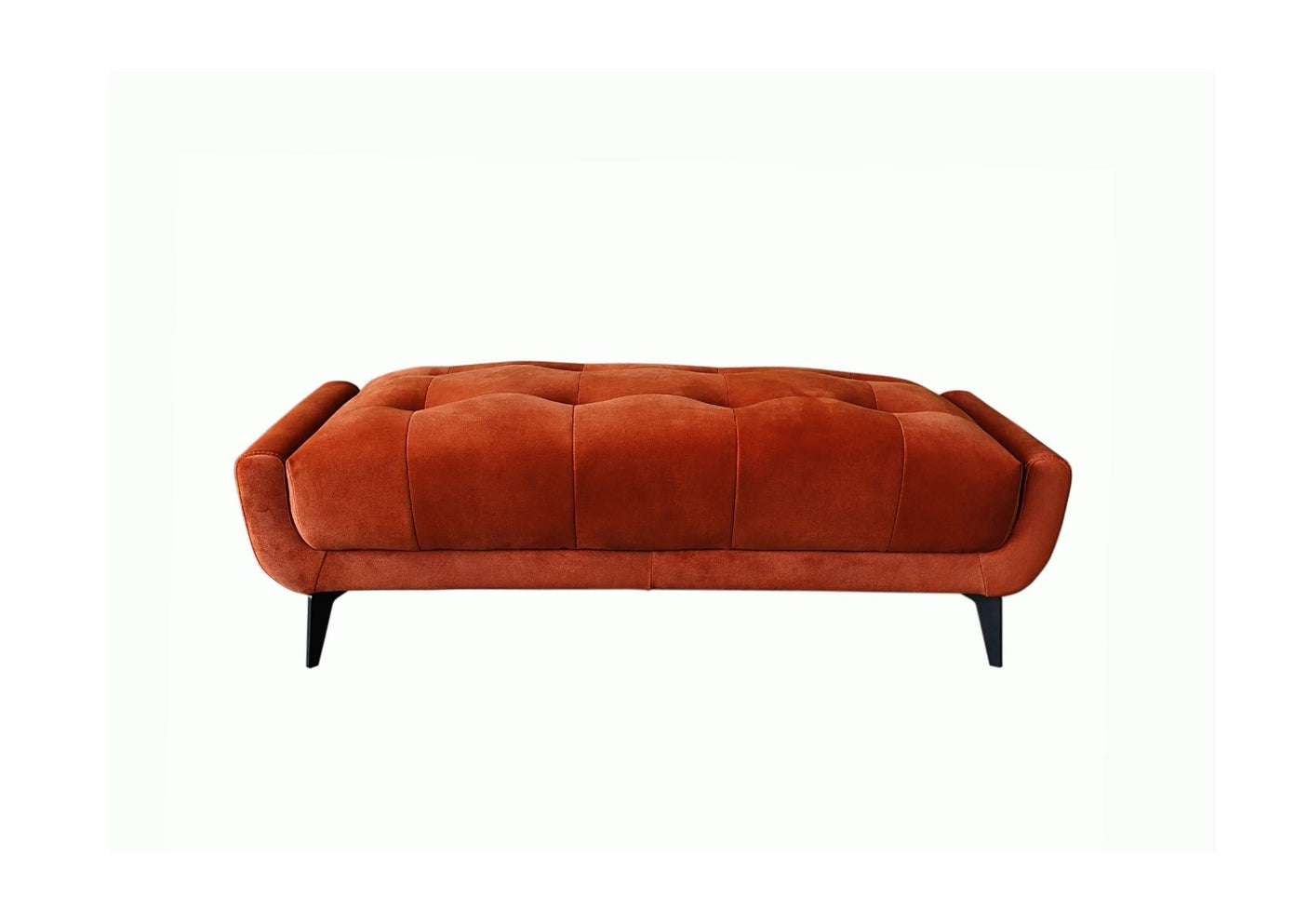 Icon Ottoman