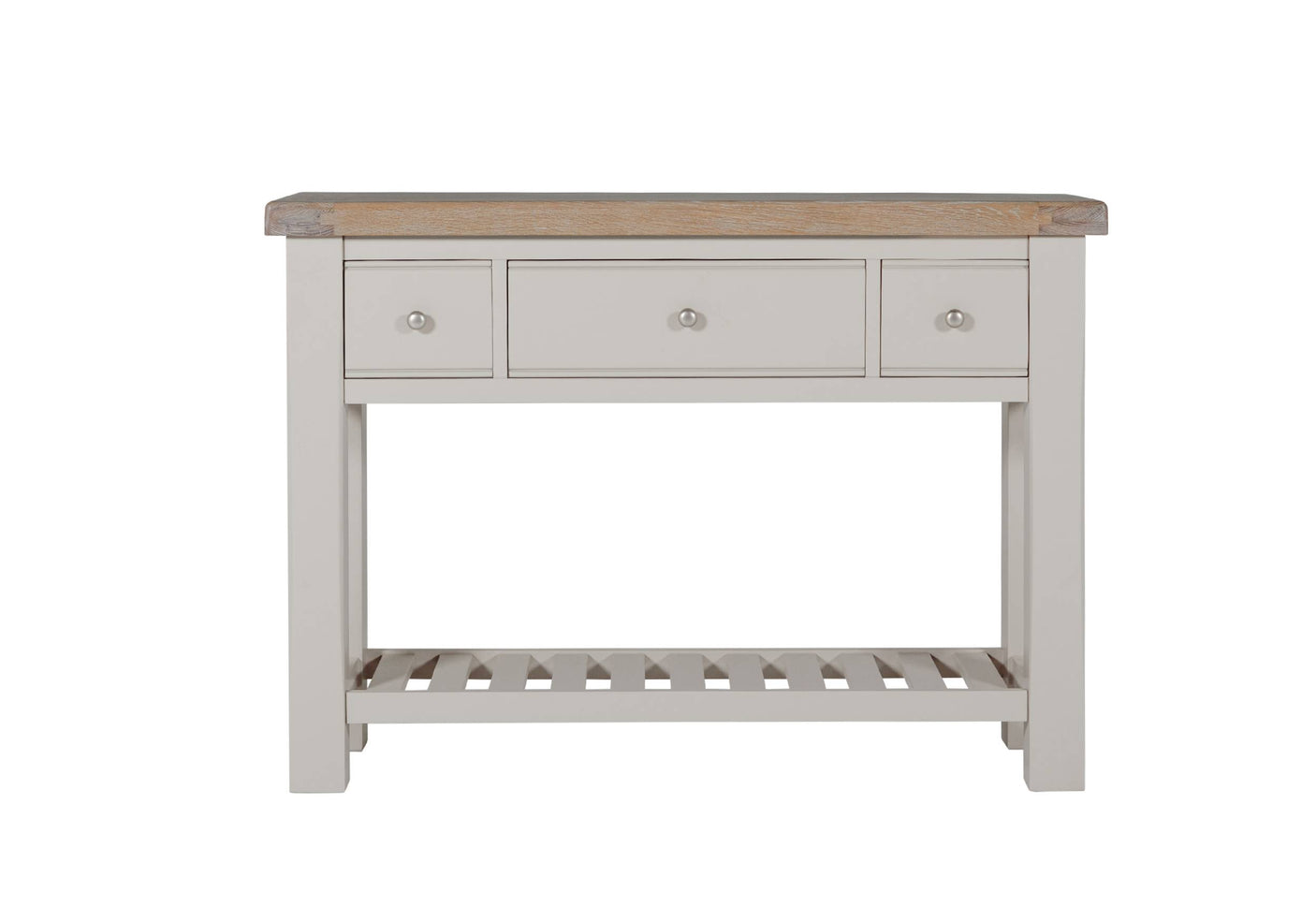 Iliana Console Table