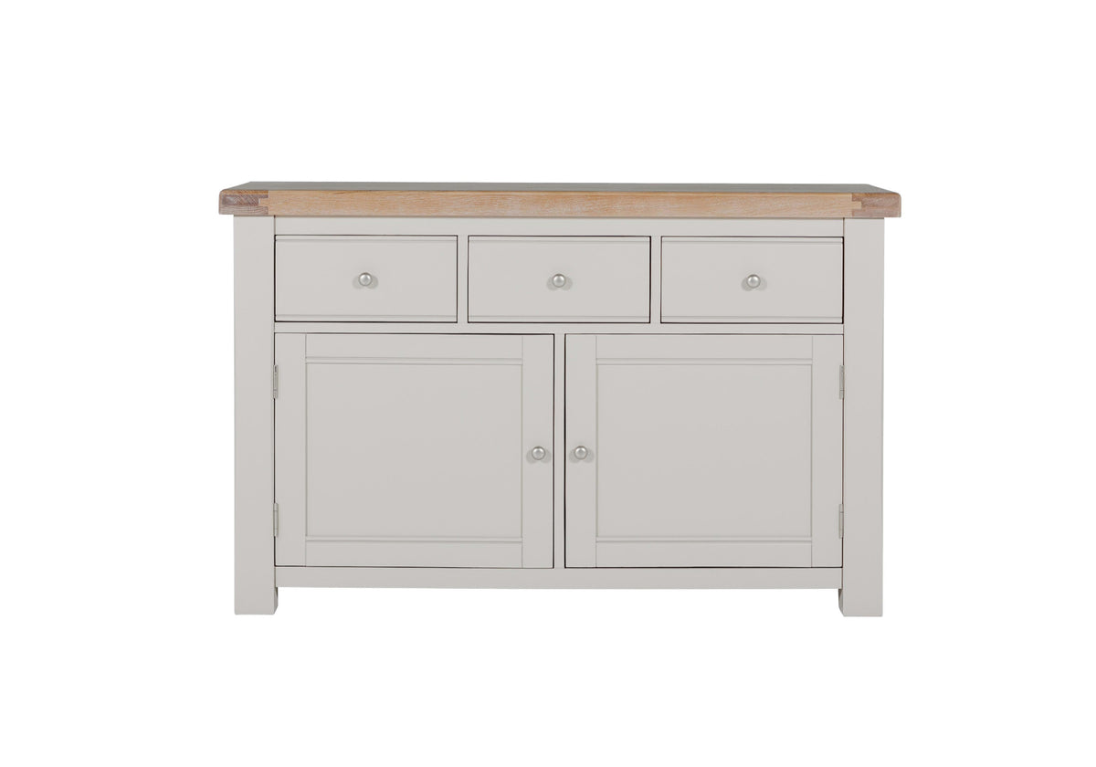 Iliana Large Sideboard