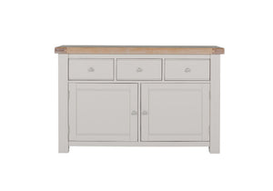 Iliana Large Sideboard
