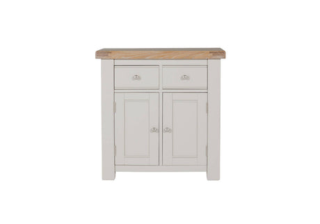Iliana Small Sideboard