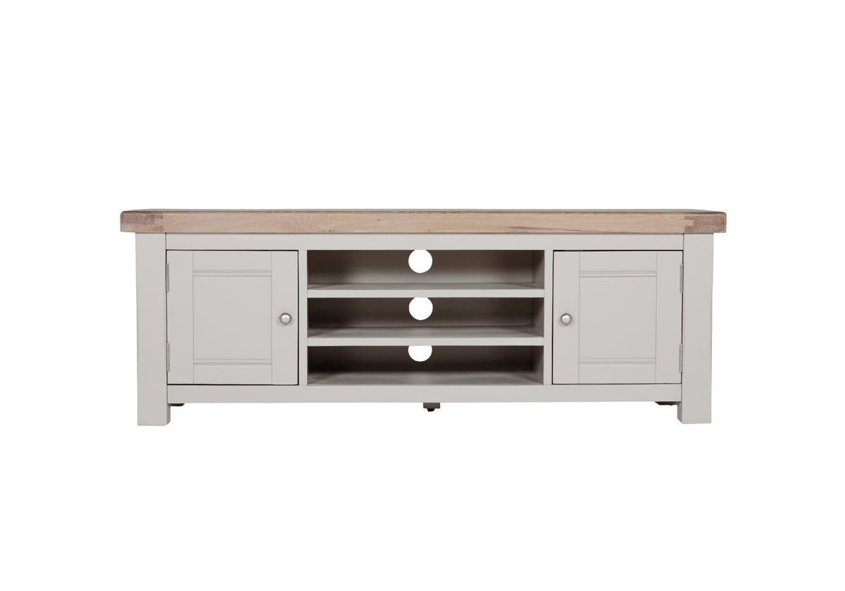 Iliana TV Unit