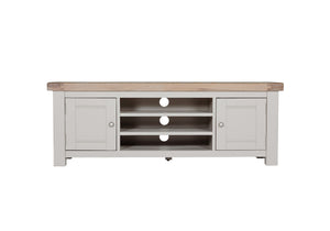 Iliana TV Unit