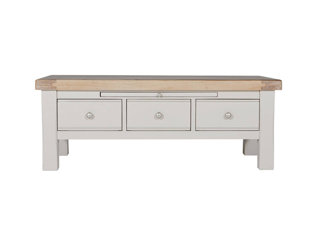 Iliana Coffee Table