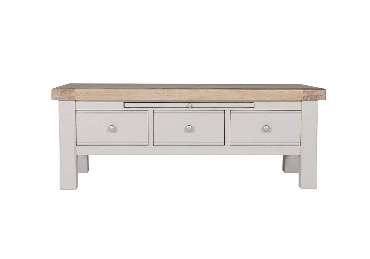 Iliana Coffee Table