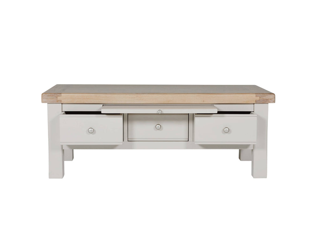 Iliana Coffee Table