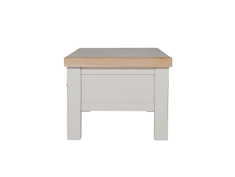 Iliana Coffee Table