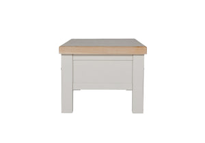Iliana Coffee Table