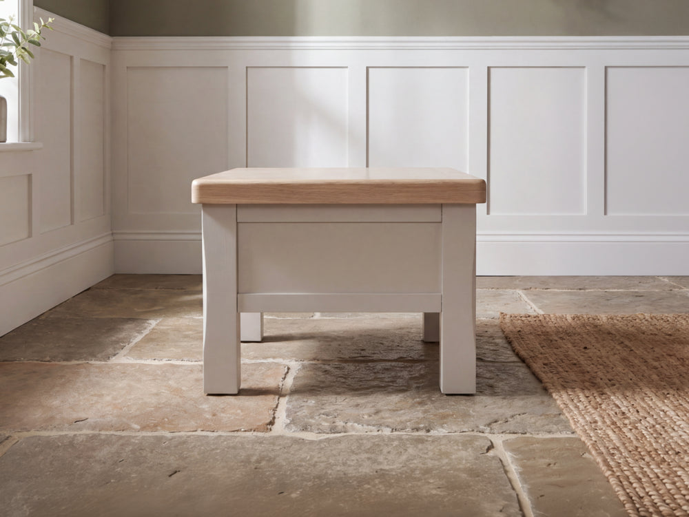 Iliana Coffee Table