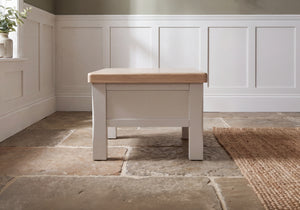 Iliana Coffee Table