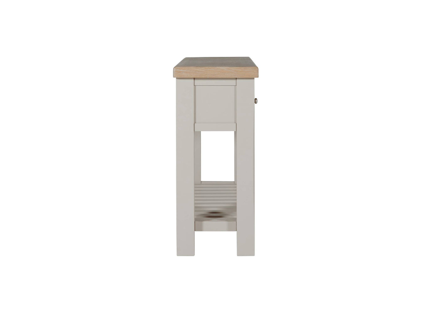 Iliana Console Table