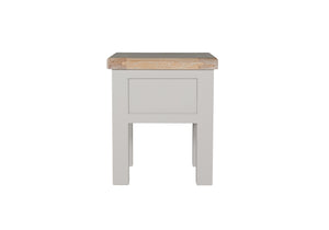 Iliana Lamp Table