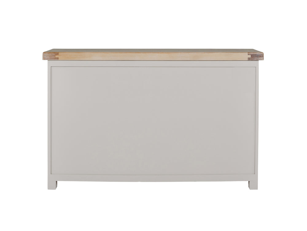 Iliana Large Sideboard