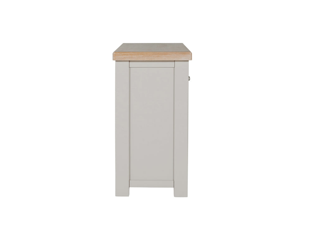 Iliana Large Sideboard