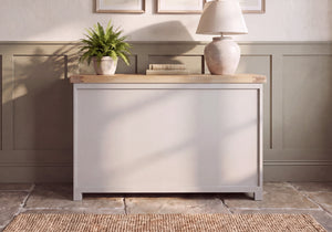 Iliana Large Sideboard