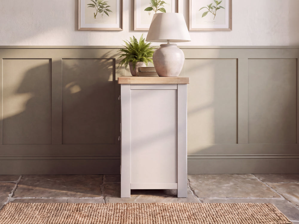 Iliana Large Sideboard