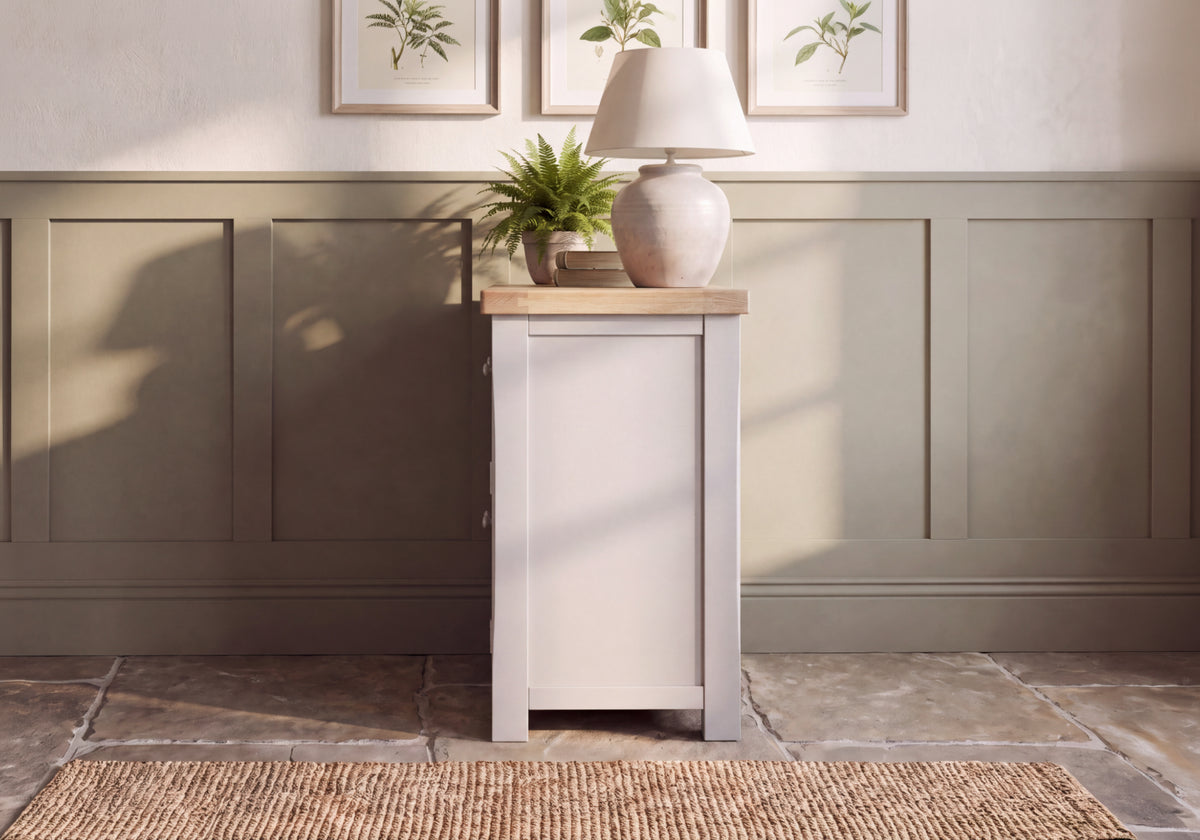 Iliana Large Sideboard