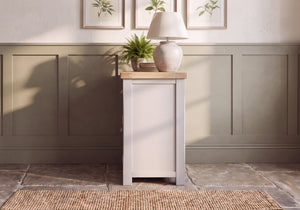 Iliana Large Sideboard