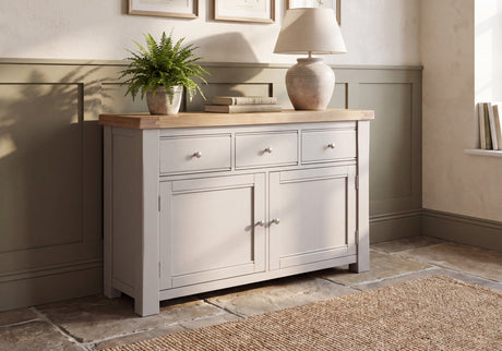 Iliana Large Sideboard