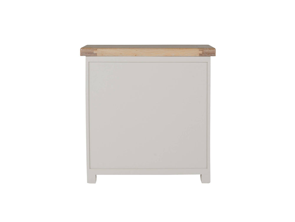 Iliana Small Sideboard
