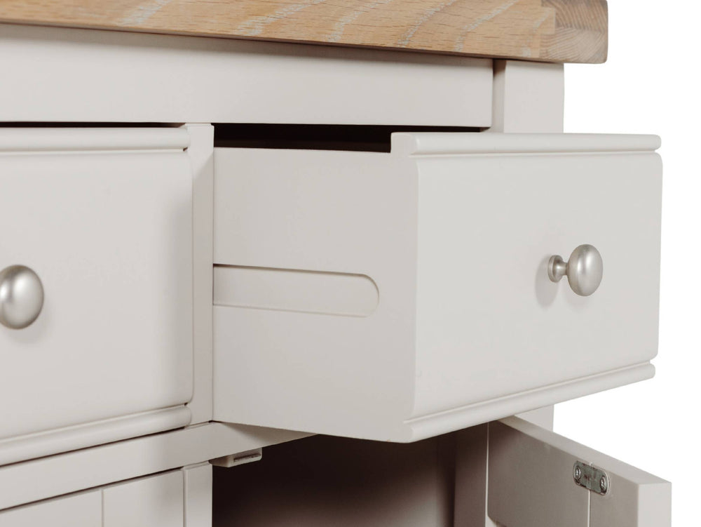 Iliana Small Sideboard