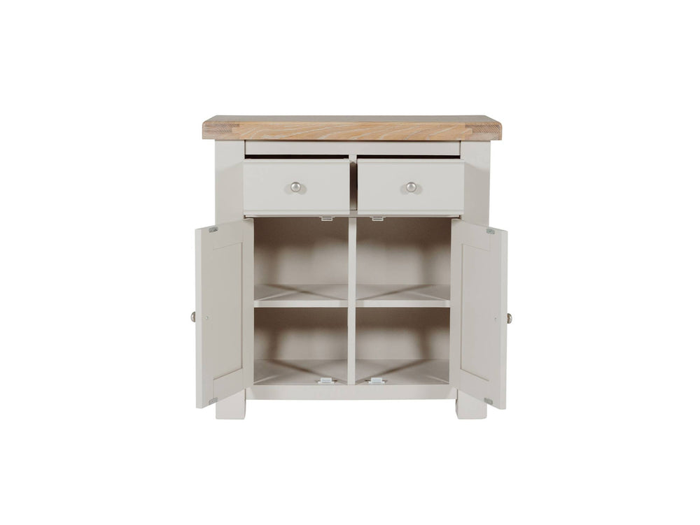 Iliana Small Sideboard