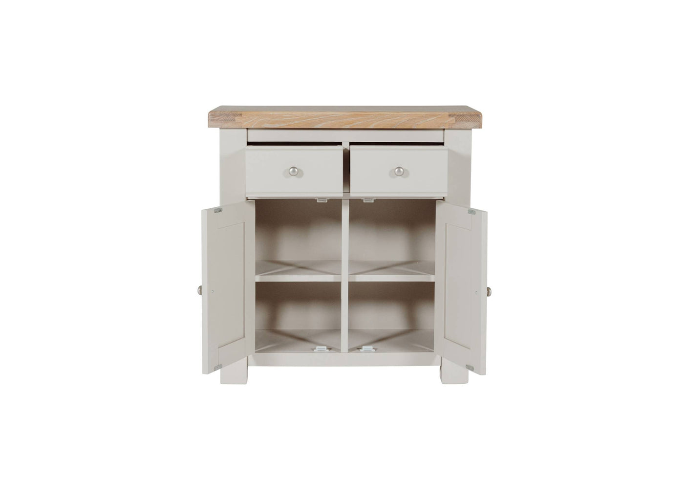 Iliana Small Sideboard