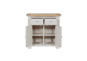 Iliana Small Sideboard