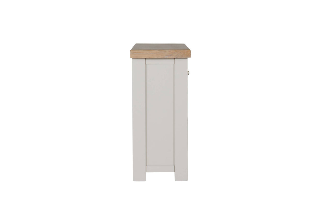 Iliana Small Sideboard