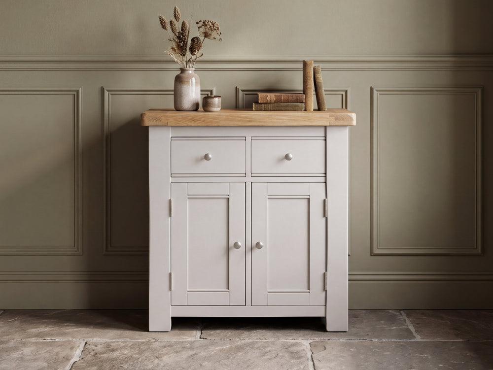 Iliana Small Sideboard