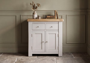 Iliana Small Sideboard