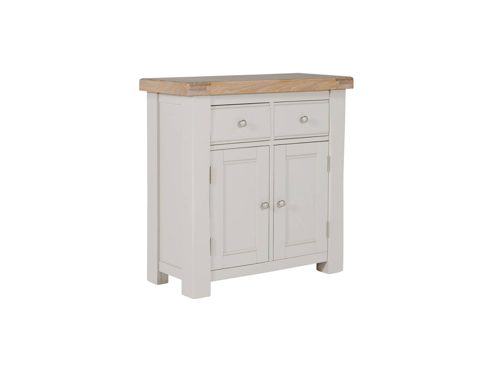 Iliana Small Sideboard