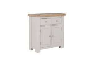 Iliana Small Sideboard