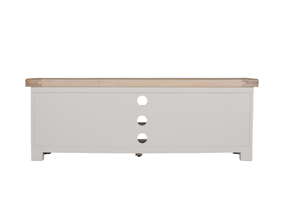 Iliana TV Unit